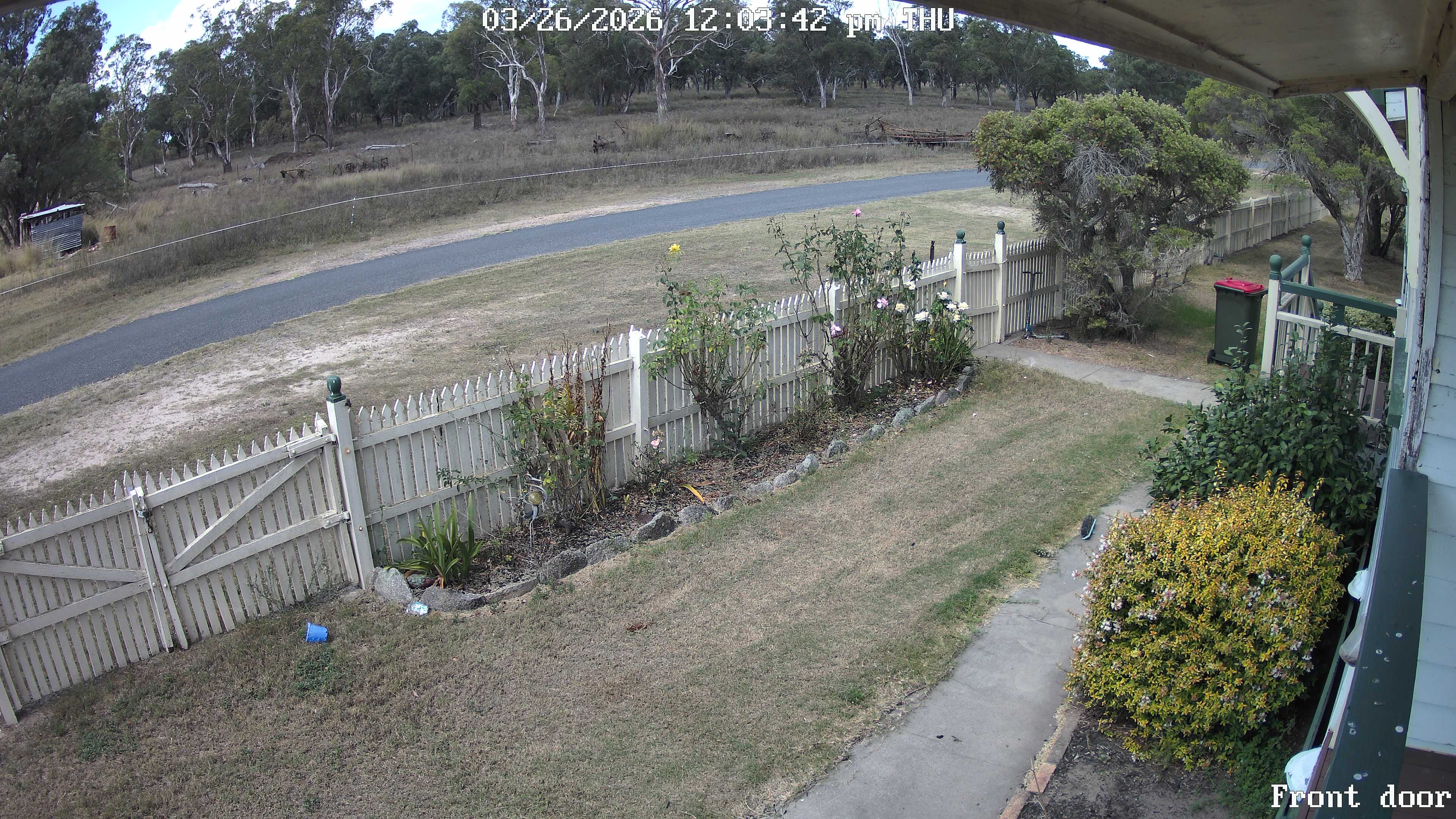 Front door_00_20260326120342.jpg